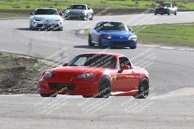 media/Dec-21-2025-Speed Ventures (Sun) [[49cb7d784c]]/Orange Group/Session 3 yellow/